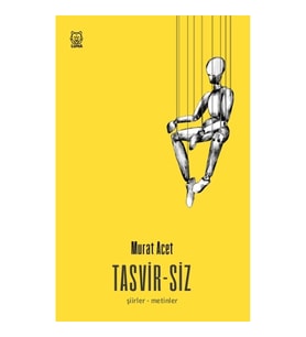 Tasvirsiz