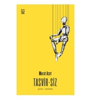 Tasvirsiz