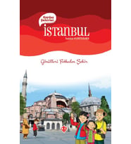 Kardeş Şehirler İstanbul