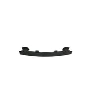 FORD FOCUS ARKA TAMPON TAKVİYESİ SEDAN 11- FOR07FO108 AM51U403C94AA