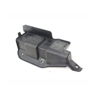 AUDİ A6 2005 - 2008 STOP SAĞ ALT BRAKETİ