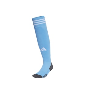 adidas Adi25 Sock Futbol Çorabı JM3664 Mavi