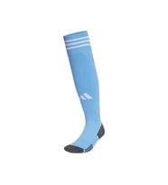 adidas Adi25 Sock Futbol Çorabı JM3664 Mavi