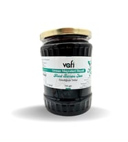Orman Meyveleri Reçeli 700 gr MG