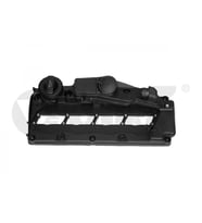 03L103469L Külbütör Kapak - Audi A4-A6