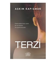 Terzi