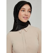 ARMİNE İPEK EŞARP 8655D (SURA) (NOSTALJİ)-02