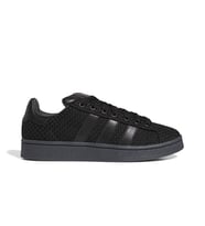 adidas Campus 00S Unisex Günlük Ayakkabı JS3799 Siyah
