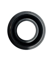 KEÇE ENJEKTÖR NAVARA 07-09 (27X46X8X10)