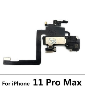 İPhone 11 PRO MAX İç Kulaklık Ön Sensör