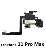 İPhone 11 PRO MAX İç Kulaklık Ön Sensör