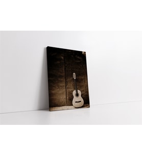Gitar
