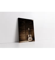 Gitar