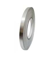 Mucit Home  1 Cm 50 Metre Gri Fayans Arası Yapışkanlı Şerit Bant Derz Bandı