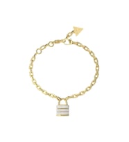 Guess Kadın Gold Bileklikk JGUJUBB05406JWYGS