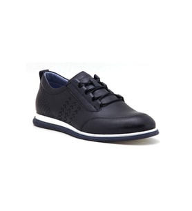 Libero 3274 Erkek Casual Ayakkabı - LACİVERT