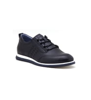 Libero 3274 Erkek Casual Ayakkabı - LACİVERT