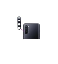 Oppo Reno 3 İle Uyumlu Kamera Camı