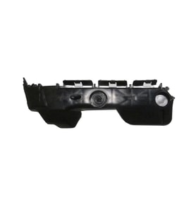 2009-2011 Toyota Yaris Arka Tampon Bağlantı Braketi Sol (Yan Kulağa Bağlanan)