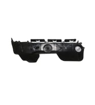 2009-2011 Toyota Yaris Arka Tampon Bağlantı Braketi Sol (Yan Kulağa Bağlanan)