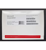 Microsoft Windows Server Standart 2025 English 16 Core EP2-25187
