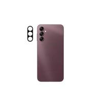 SAMSUNG A34 ARKA KAMERA LENSİ