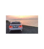 Chevrolet Cruze Bmw Tip Led Stop Takımı (Standart)