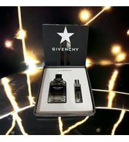 Givenchy Gentleman EDT 100 ml +15 ml Erkek-parfüm