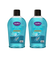 Duru Sıvı Sabun 1500 ml x 2 adet