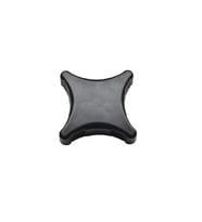 Mercedes W201 W124 W202 W210 C208 Koltuk Ayar Kolu A2029190088 Wender
