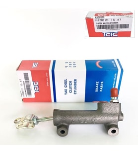 DEBRİYAJ ÜST MERKEZ HYUNDAI H100 KAMYONET 1994-1996 (Boş)
