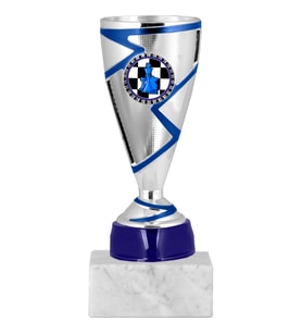 ODAK KUPA - Genel Kupalar - GN-048 C - 18 cm