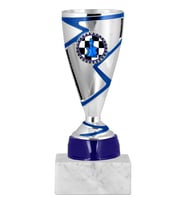 ODAK KUPA - Genel Kupalar - GN-048 C - 18 cm
