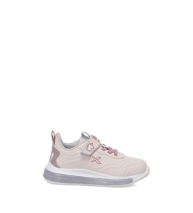 Kinetix 5F Stach Pu P 5Pr Pembe Kız Çocuk Sneaker A102022643