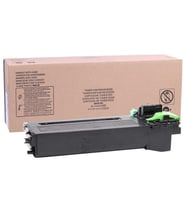 Tonersepeti Sharp MX-315GT Muadil Fotokopi Toner