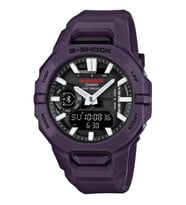 Casio G-SHOCK GBA-950-2ADR Bluetoothlu Kol Saati