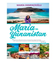 Maria ile Yunanistan