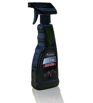 Kalwax Hızlı Cila 450 ml. Carnauba Partiküllü Sprey