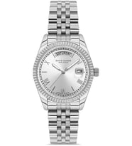 David Guner DG-9139LA-A1