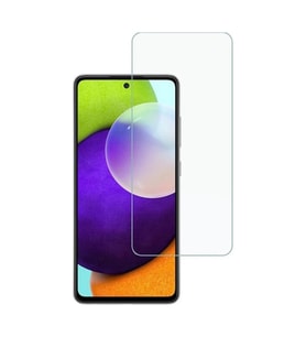 Samsung Uyumlu Galaxy A72 Ekran Koruyucu 9H