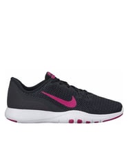 Nike 898479 Kadın Spor Ayakkabı (Siyah)