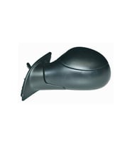 CITROEN C3 DIŞ DİKİZ AYNASI MANUEL SAĞ 2003-2009 8149FH