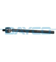 DAYCO DSS1147 Rot Mili 3812C5 VTR1045
