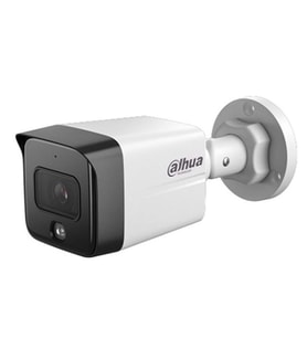Dahua IPC-HFW1230TC1-SA-0280B 2 MP 2.8mm Bullet Kamera