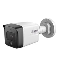 Dahua IPC-HFW1230TC1-SA-0280B 2 MP 2.8mm Bullet Kamera