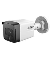 Dahua IPC-HFW1230TC1-SA-0280B 2 MP 2.8mm Lens PoE IP Bullet Kamera