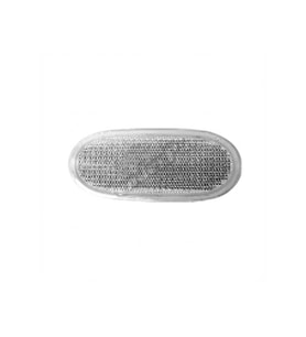 Mercedes Spr906 2006-2017 Etek Lambası Beyaz 0038201256 Wender