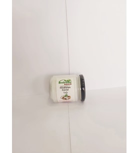 Hindistan Cevizi Yağı Soğuk Sıkım 210ML