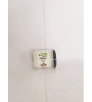 Hindistan Cevizi Yağı Soğuk Sıkım 210ML