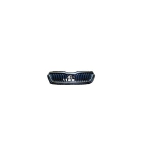 Skoda Scala 2019- Panjur Nikelajlı 657853653AZD4S1 Wisco